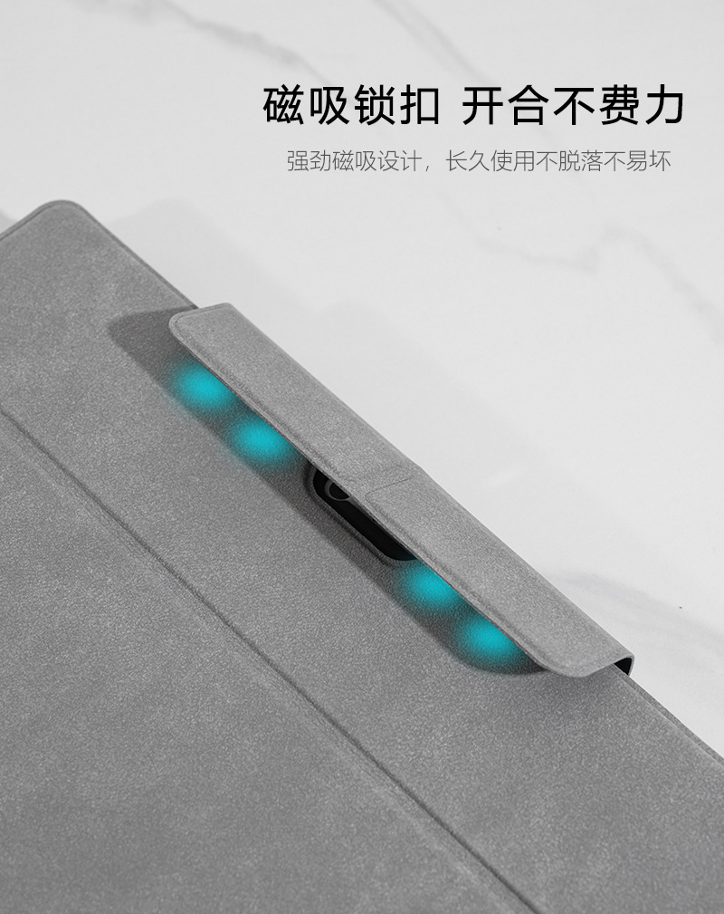 For Microsoft Surface Pro 9 8  - Microsoft Tablet Accessories review and price