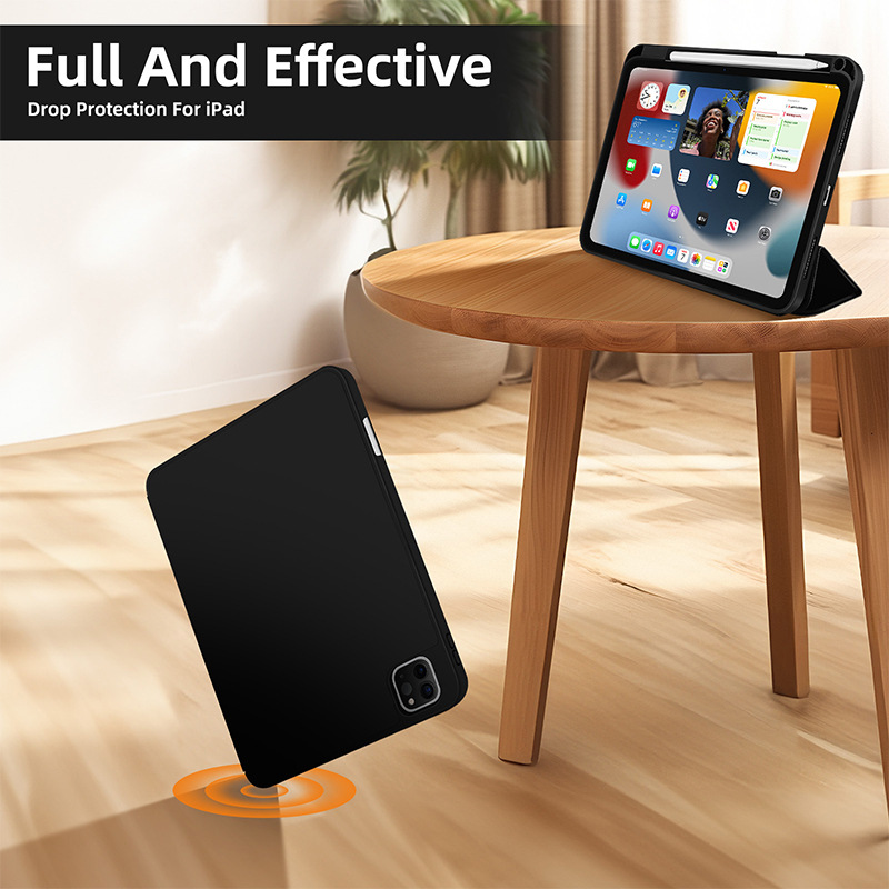 For iPad A16 11th 10th 9th 8th - Boox Tablet Accessories review and price