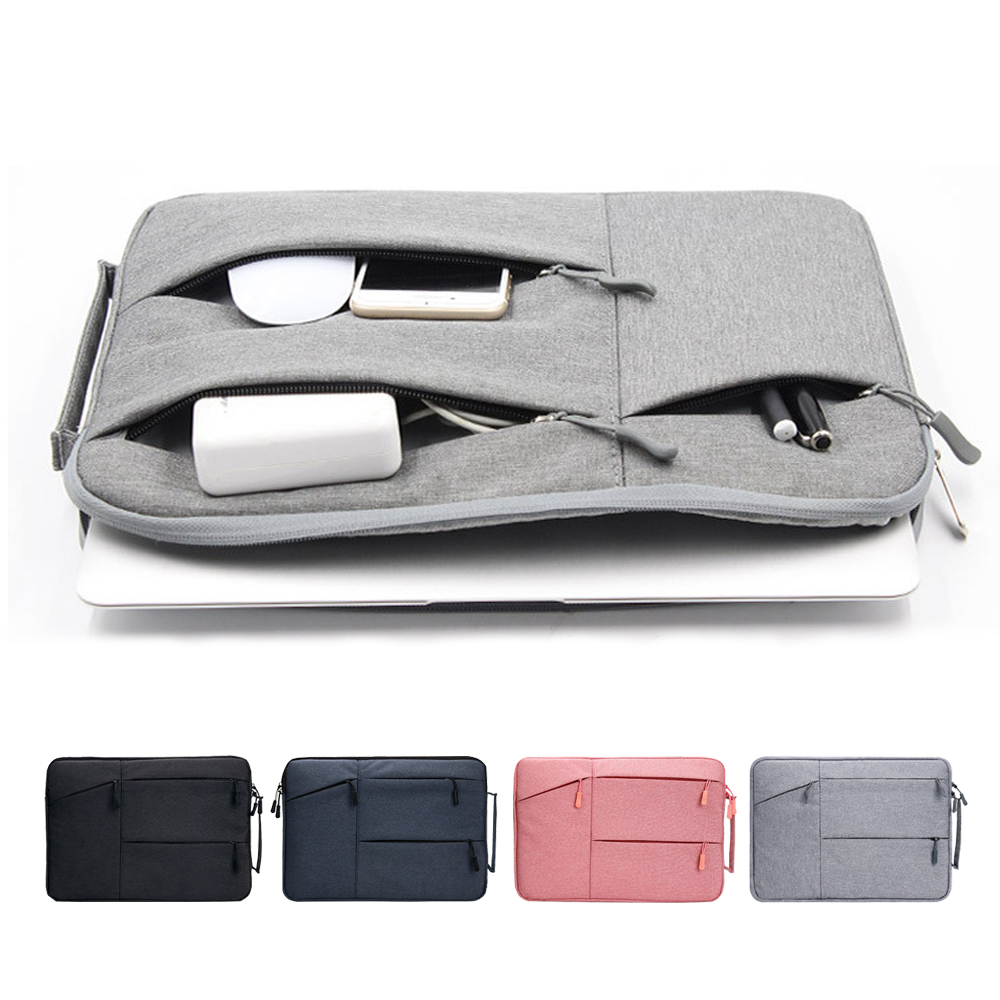 Laptop Sleeve Bag Case Cover F - Dell Tablet Accessories review and price
