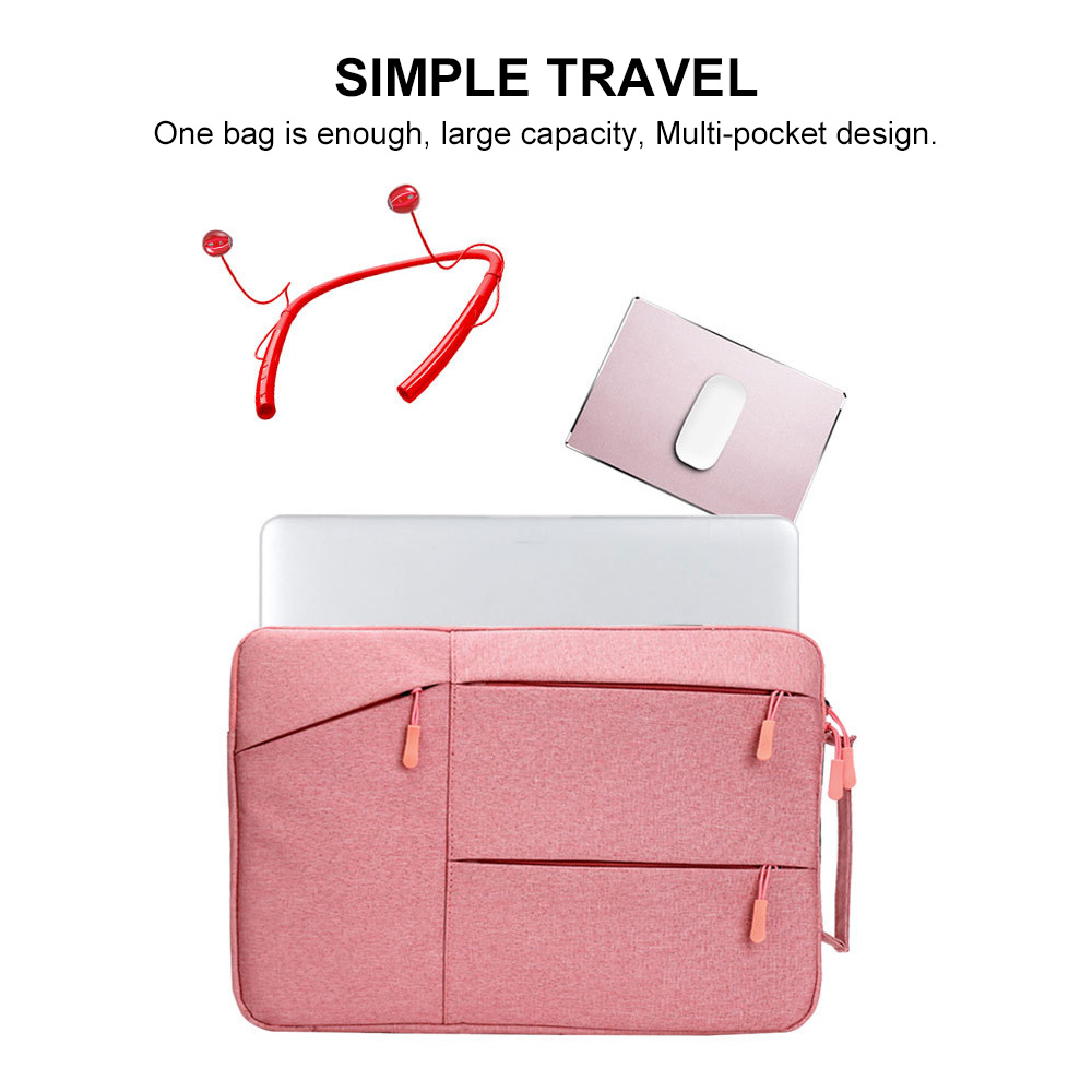 Laptop Sleeve Bag Case Cover F - Dell Tablet Accessories review and price