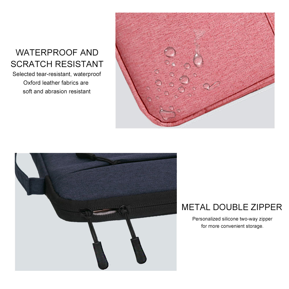 Laptop Sleeve Bag Case Cover F - Dell Tablet Accessories review and price