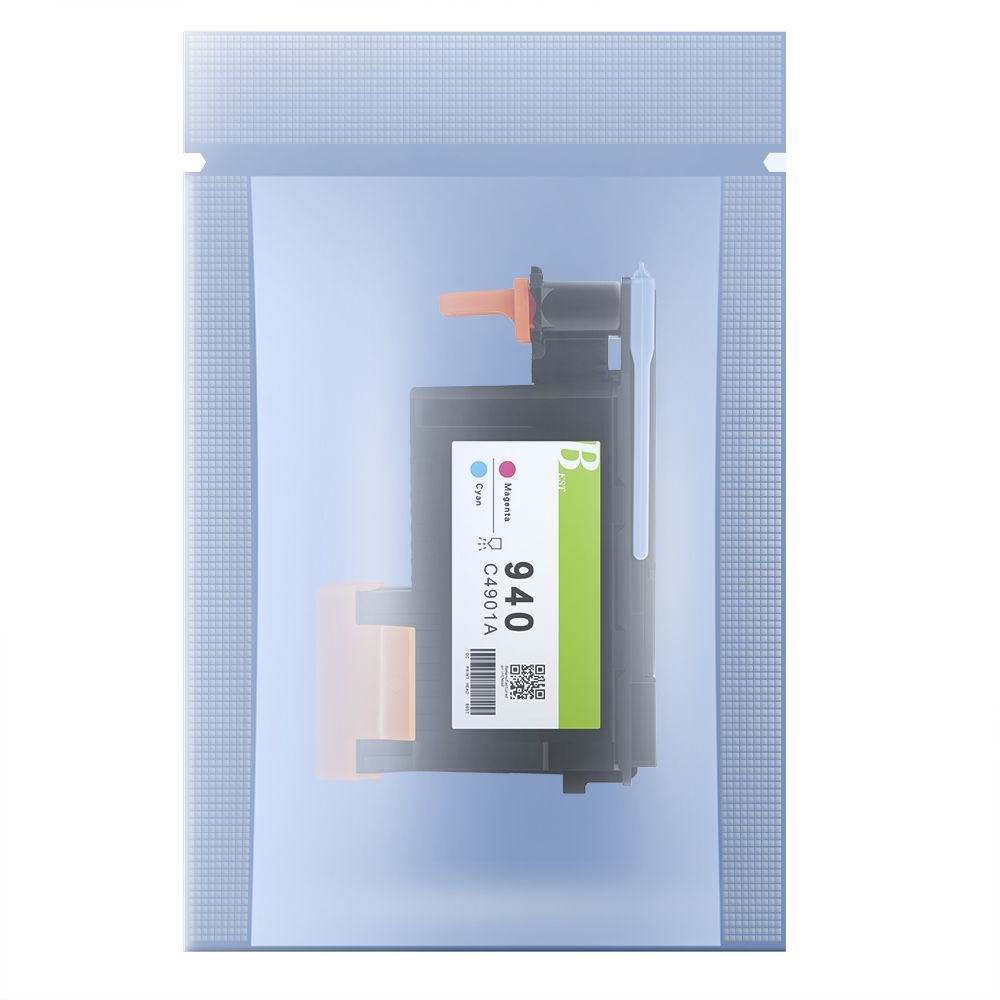 Printhead For HP 940 HP940 Pri - Hp Tablet Accessories review and price