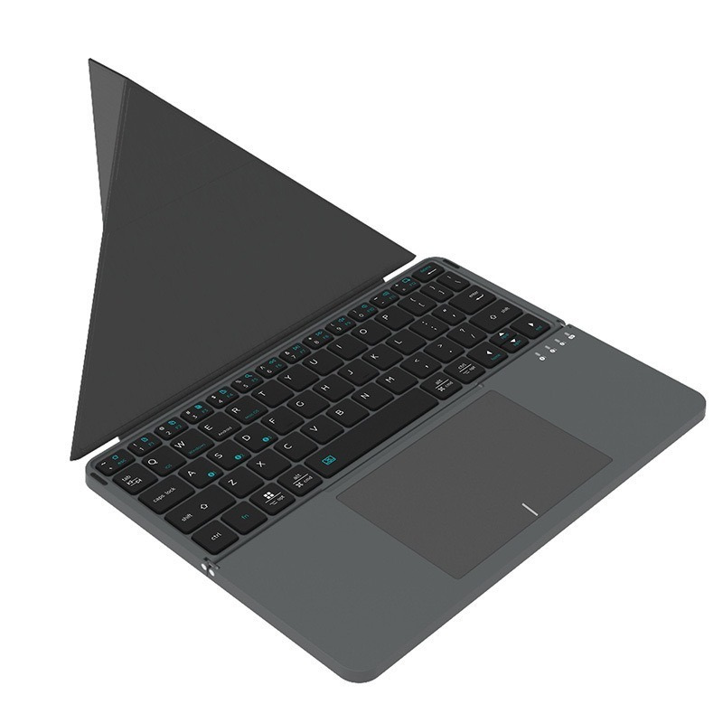 I-BOX Bluetooth Wireless Folda - Boox Tablet Accessories review and price