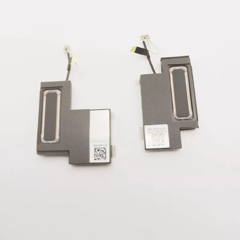 for DELL 7320 2in1 Detachable  - Dell Tablet Accessories review and price