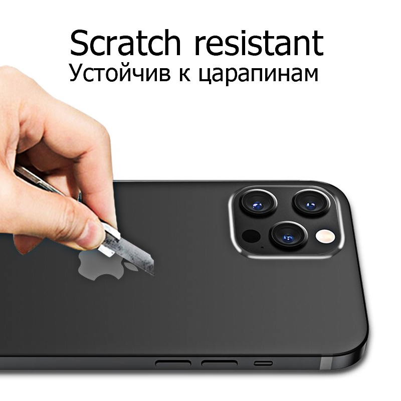 4PCS on Honor Magic5 Lite 5g P - Honor Tablet Accessories review and price