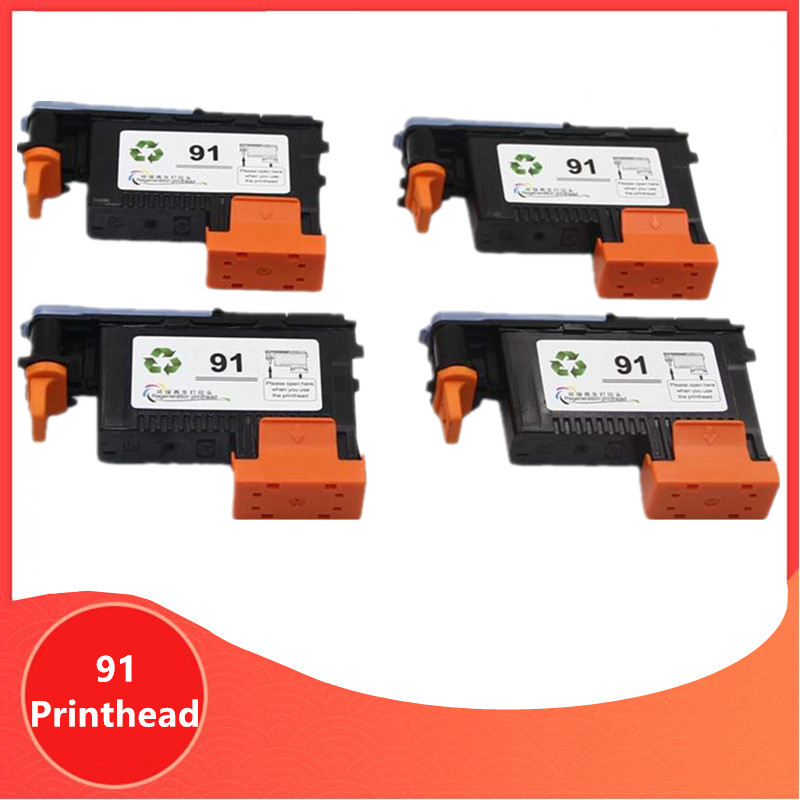 Compatible for HP 91 Printhead - Hp Tablet Accessories review and price
