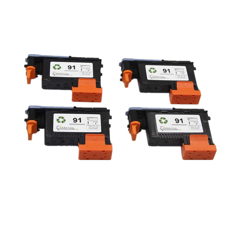 Compatible for HP 91 Printhead - Hp Tablet Accessories review and price
