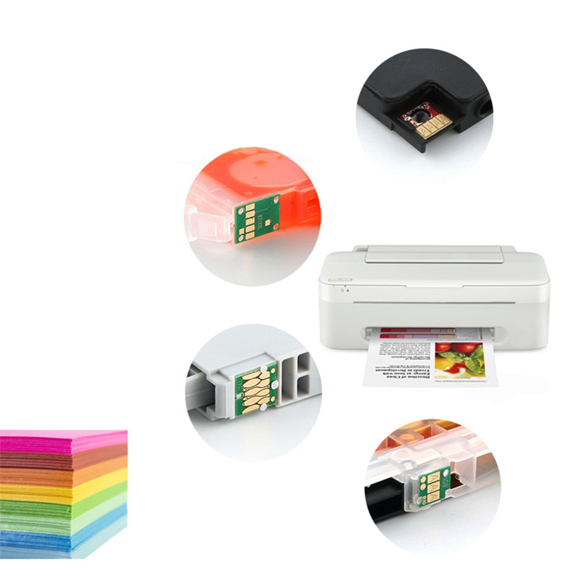 Compatible for HP 91 Printhead - Hp Tablet Accessories review and price