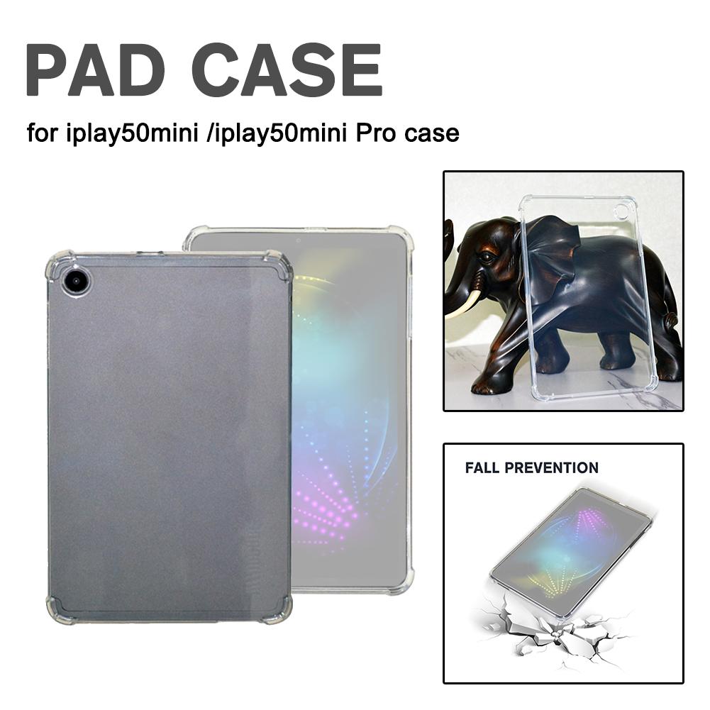 For ALLDOCUBE IPlay 50 Mini/Pr - Boox Tablet Accessories review and price