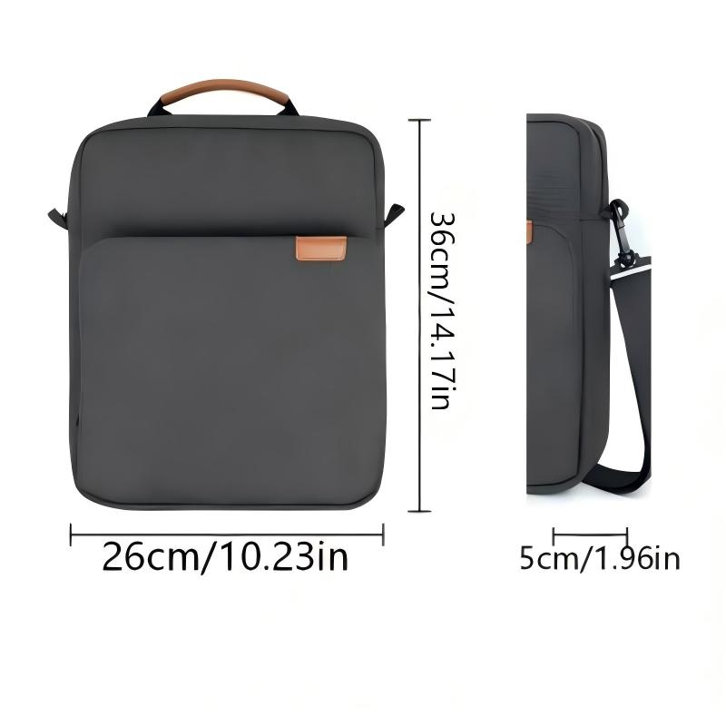 Simple iPad Tablet Bag for 9/1 - Tablet Accessories Bag review and price