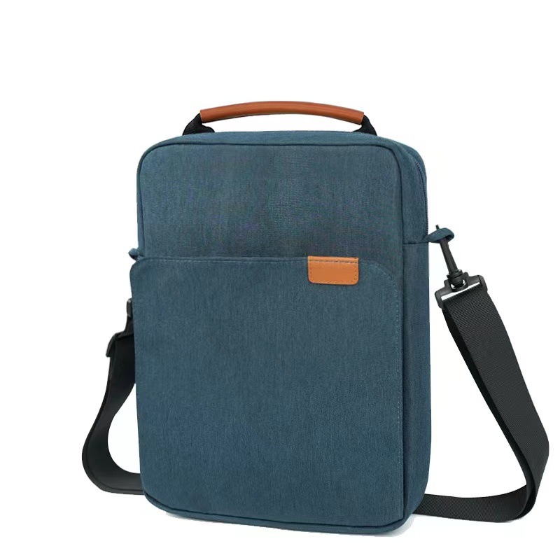 Simple iPad Tablet Bag for 9/1 - Tablet Accessories Bag review and price