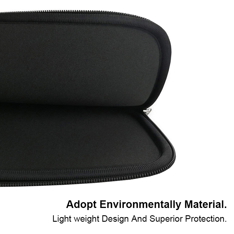 Laptop Sleeve Case PC Cover fo - Dell Tablet Accessories review and price