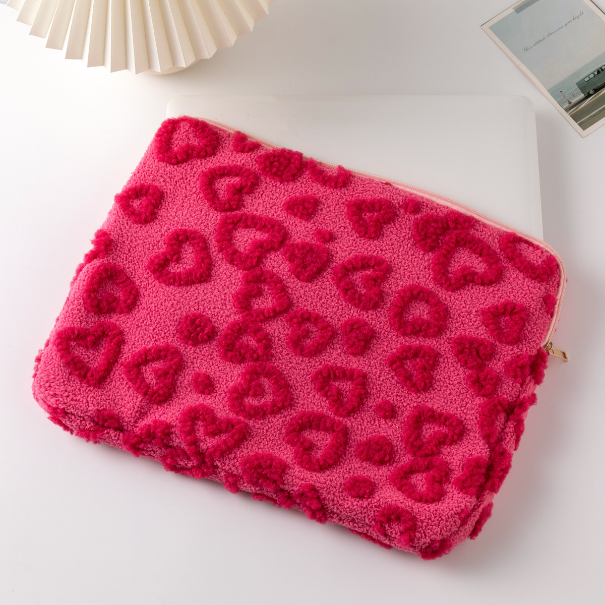 Cute Laptop Bag Sleeve Tablet  - Dell Tablet Accessories review and price