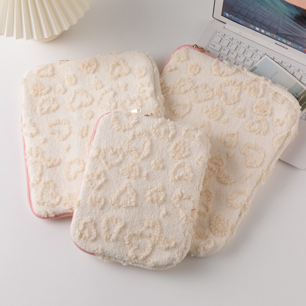 Cute Laptop Bag Sleeve Tablet  - Dell Tablet Accessories review and price
