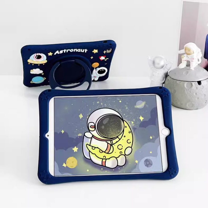 Kids Case for Samsung Galaxy T - Samsung Tablet S9 Accessories review and price
