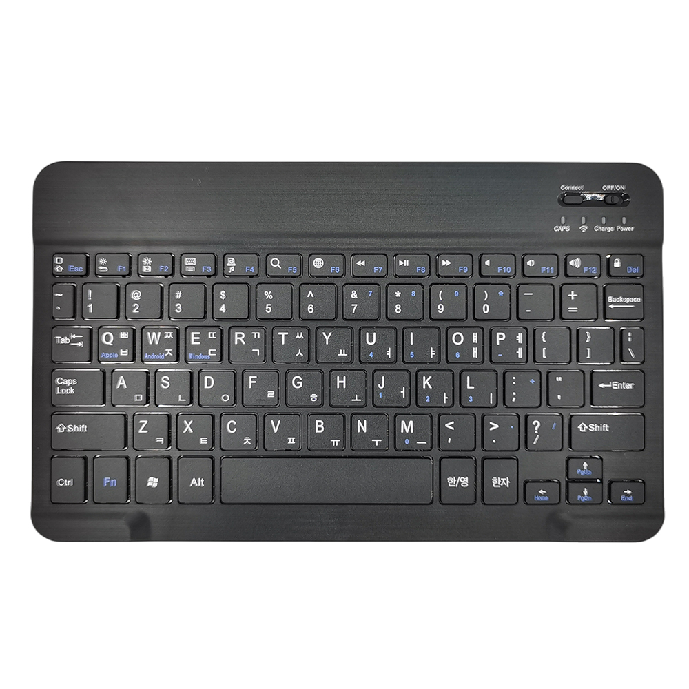 10 inch Portable Mini Wireless - Boox Tablet Accessories review and price
