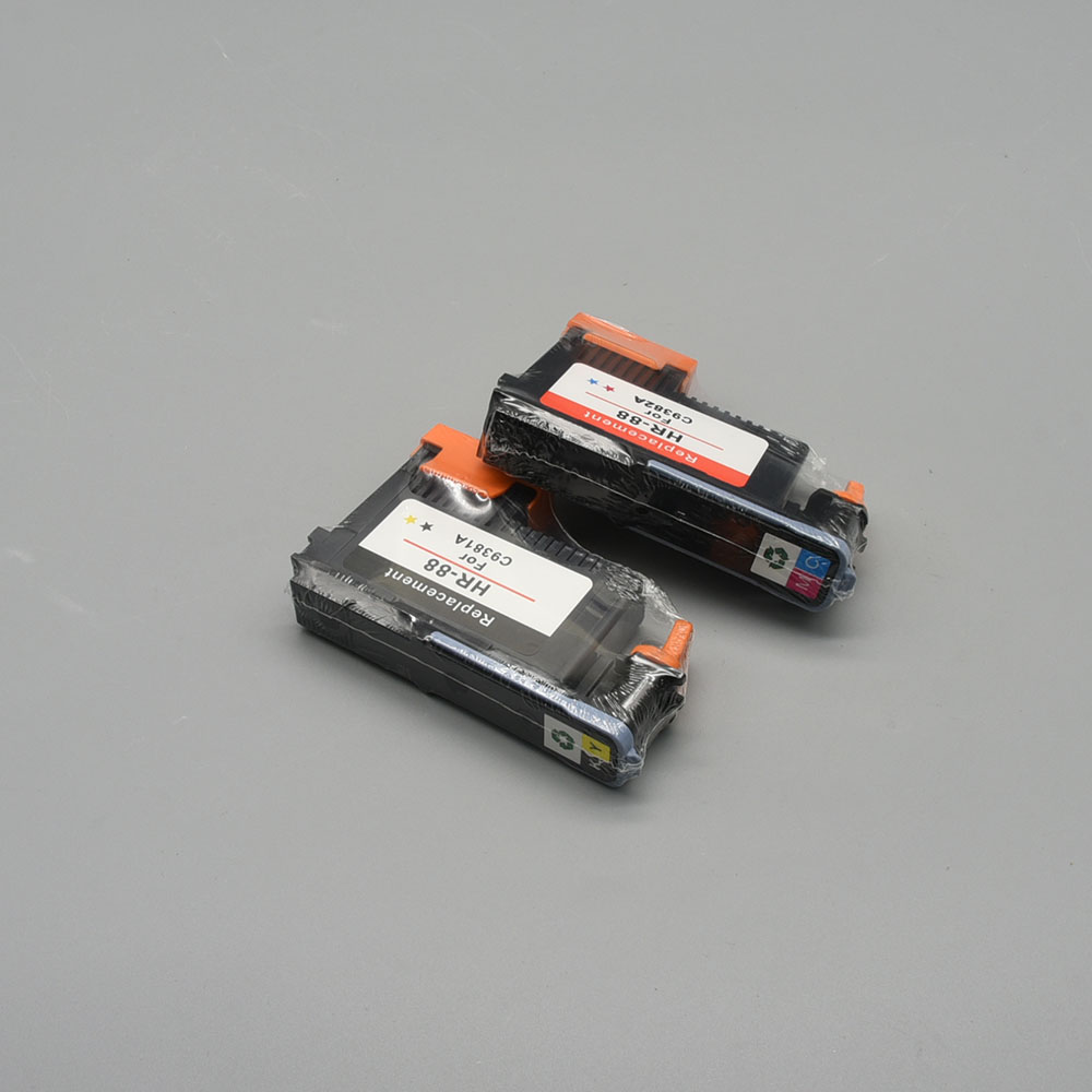 for HP 88 C9381A C9382A Printh - Hp Tablet Accessories review and price