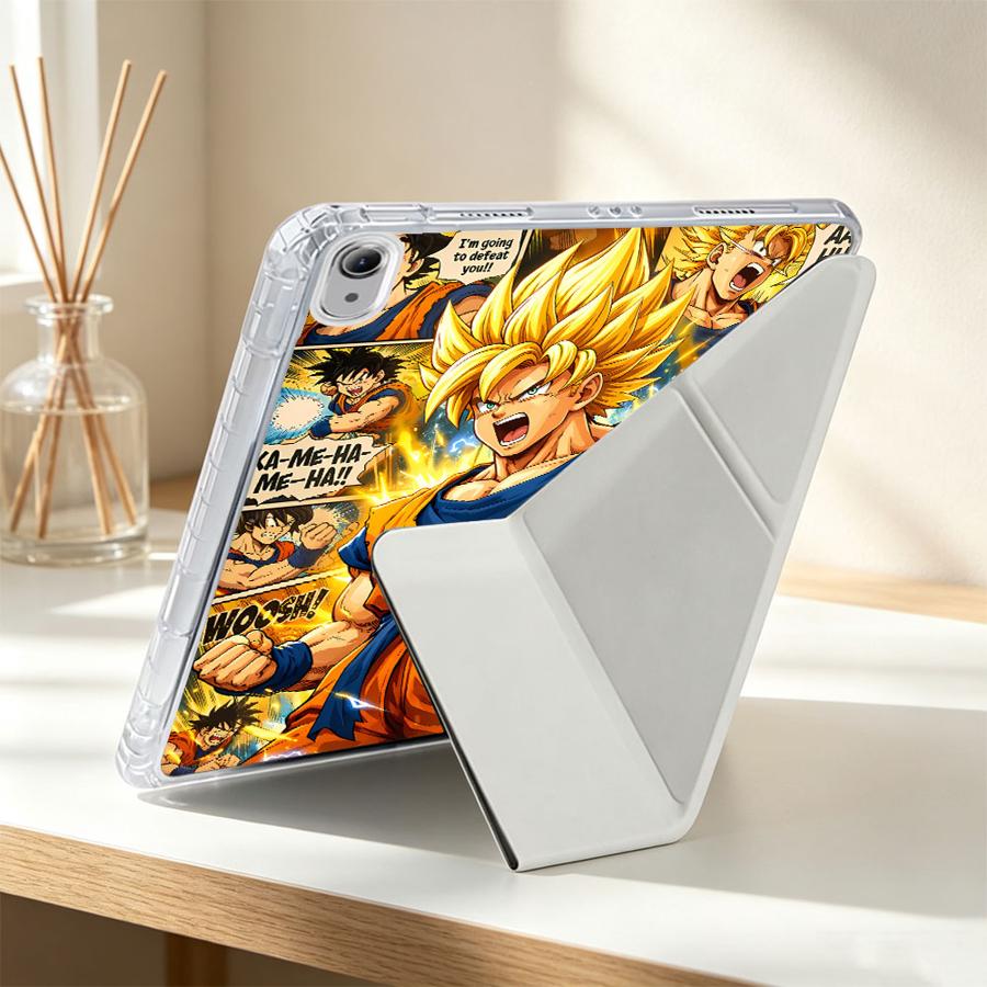 Tablet Case For Samsung Galaxy - Samsung Tablet S9 Accessories review and price