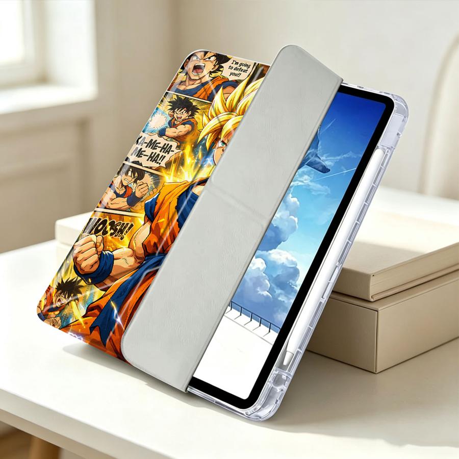 Tablet Case For Samsung Galaxy - Samsung Tablet S9 Accessories review and price