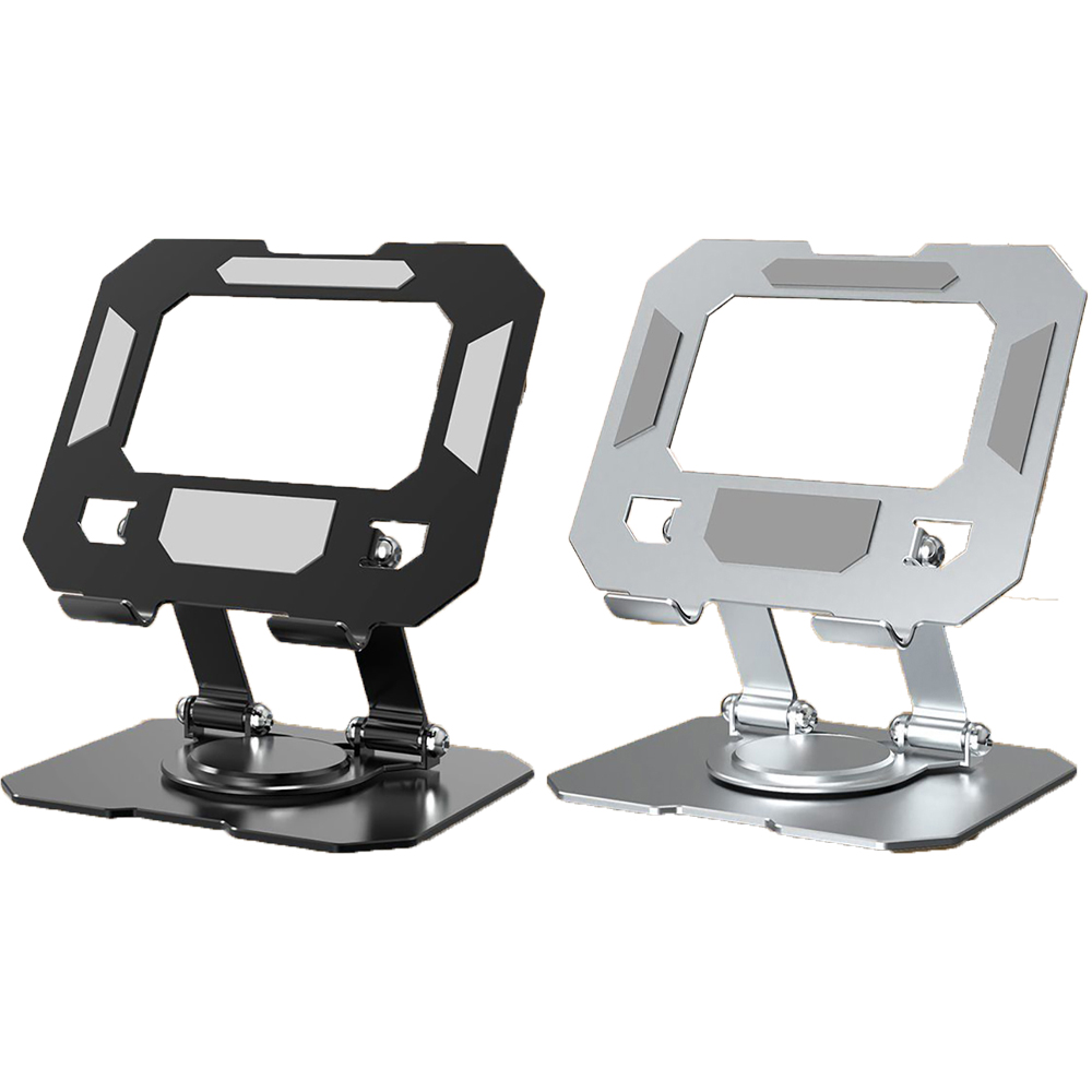 360° Rotatable Tablet Stand Ad - Tablet Ipad Accessories review and price