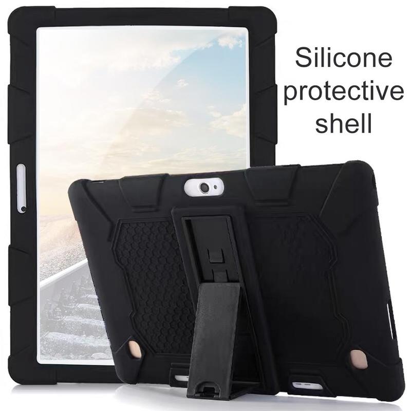 Universal Tablet 10.1 Case Sof - Boox Tablet Accessories review and price