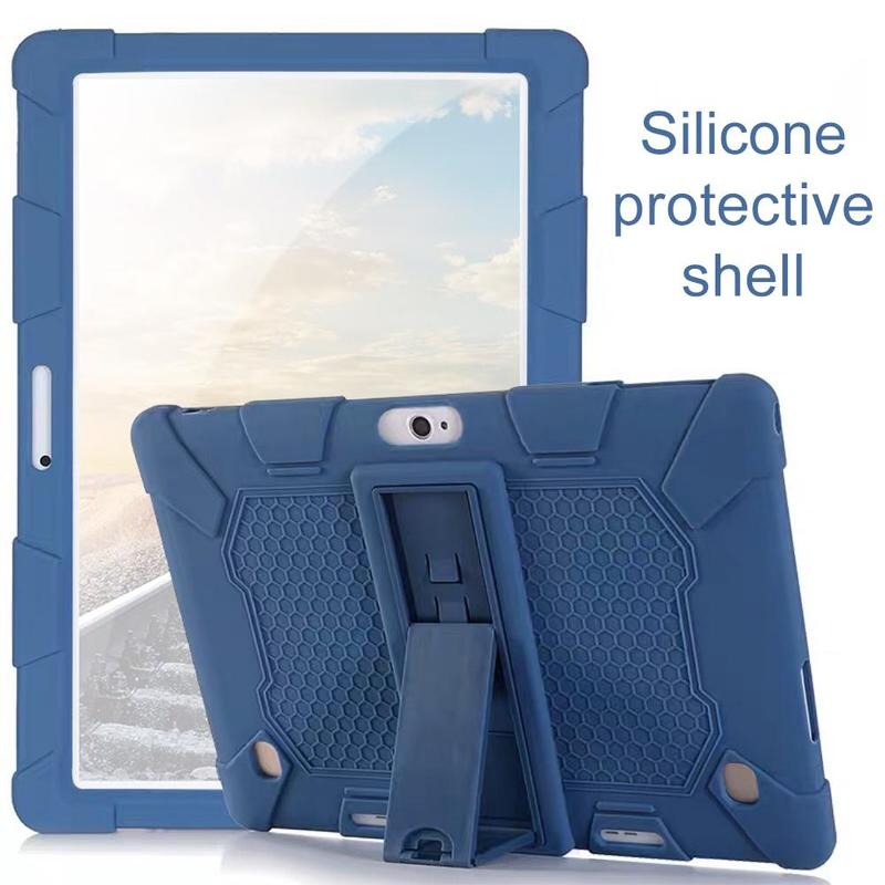 Universal Tablet 10.1 Case Sof - Boox Tablet Accessories review and price