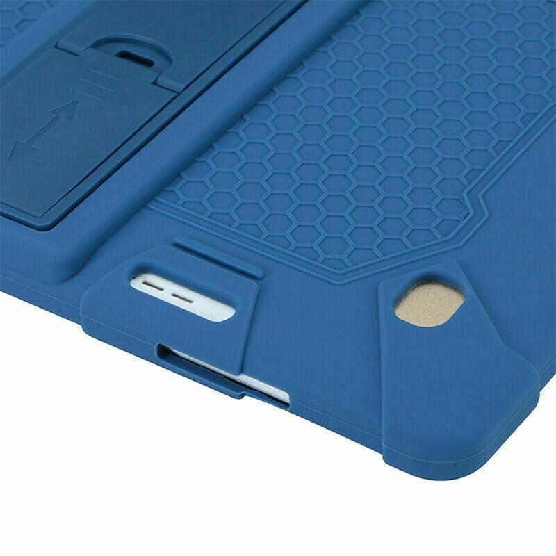 Universal Tablet 10.1 Case Sof - Boox Tablet Accessories review and price