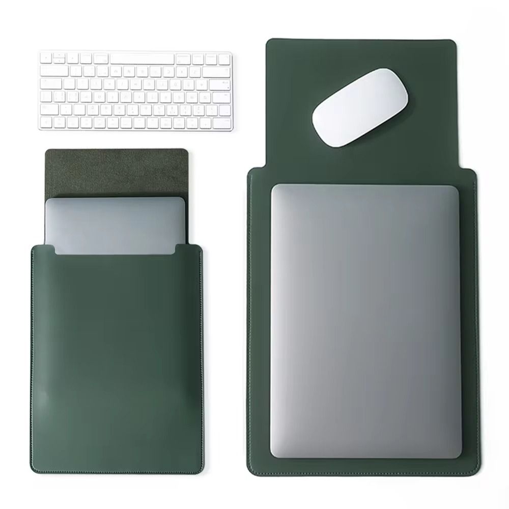 13 14 15 inch Shockproof Lapto - Dell Tablet Accessories review and price