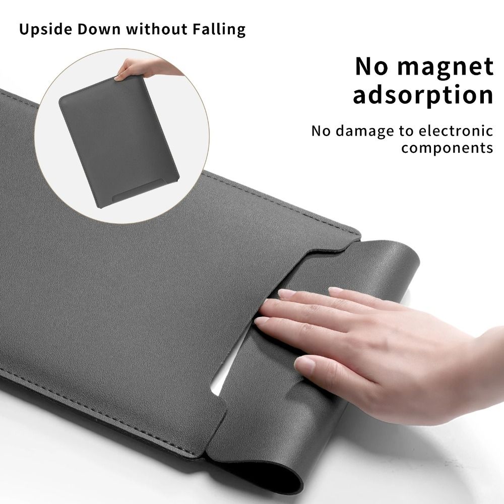13 14 15 inch Shockproof Lapto - Dell Tablet Accessories review and price