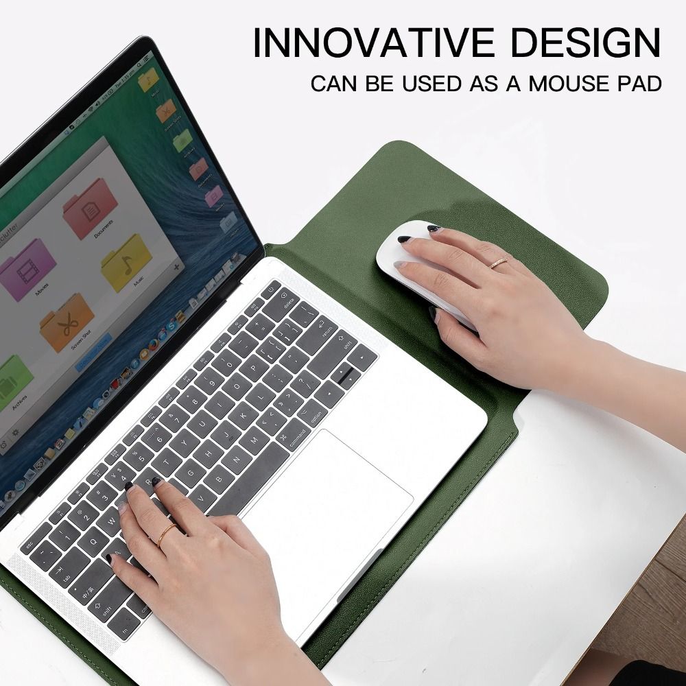 13 14 15 inch Shockproof Lapto - Dell Tablet Accessories review and price