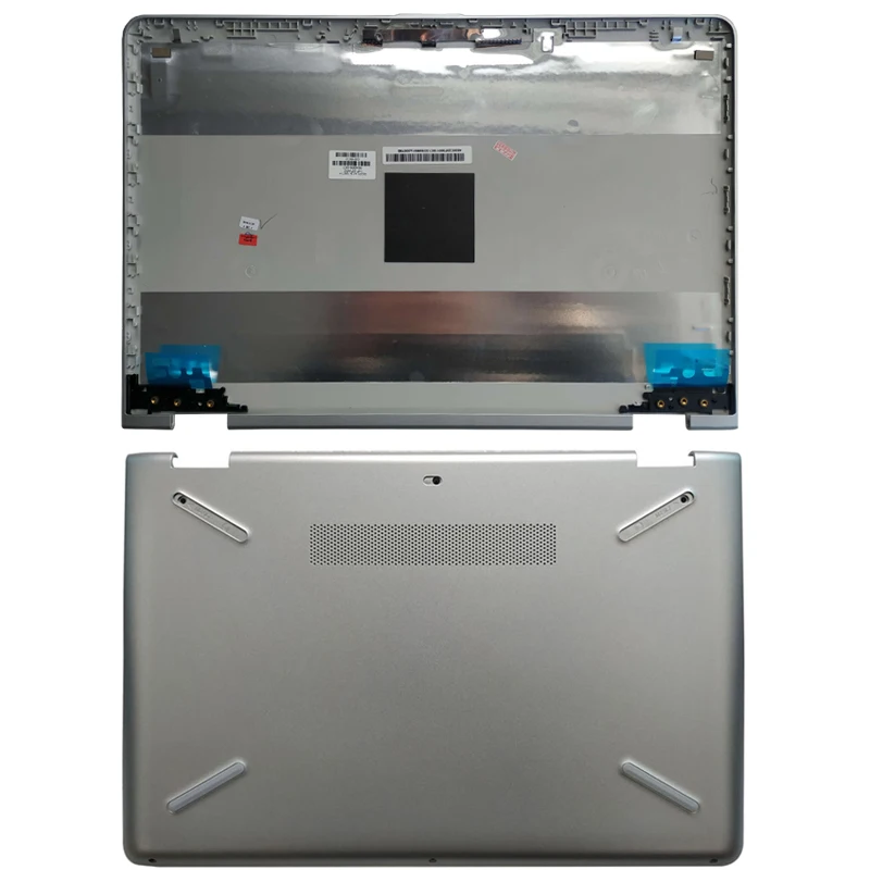 NEW For HP Pavilion x360 14-BA - Hp Tablet Accessories review and price