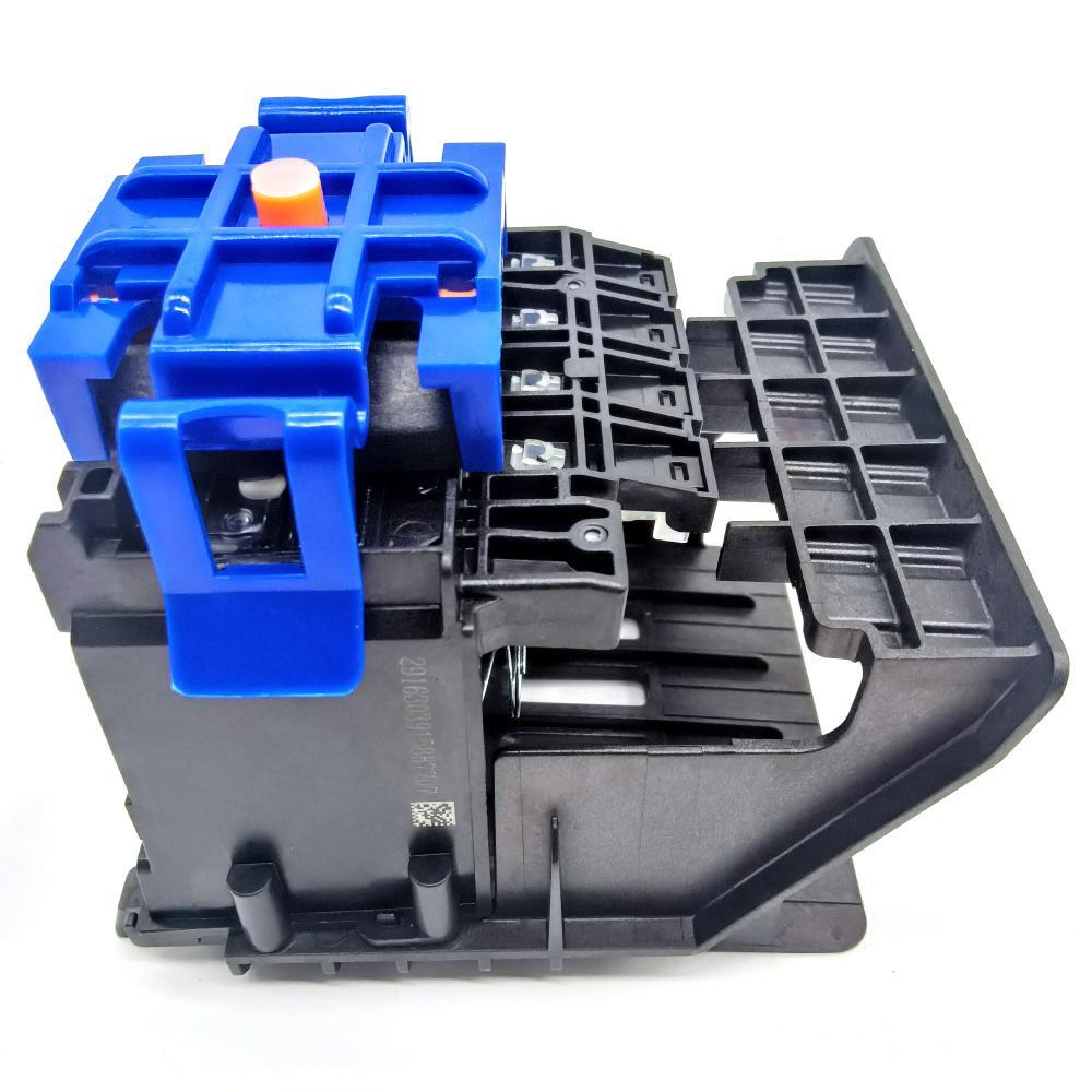 936 937 938 Printhead Fits For - Hp Tablet Accessories review and price