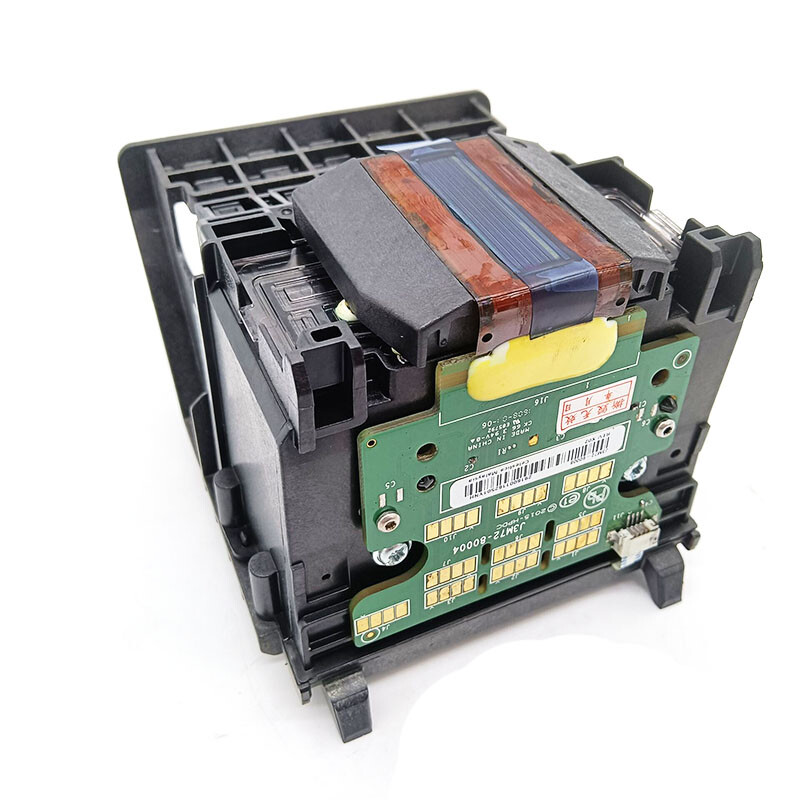 936 937 938 Printhead Fits For - Hp Tablet Accessories review and price