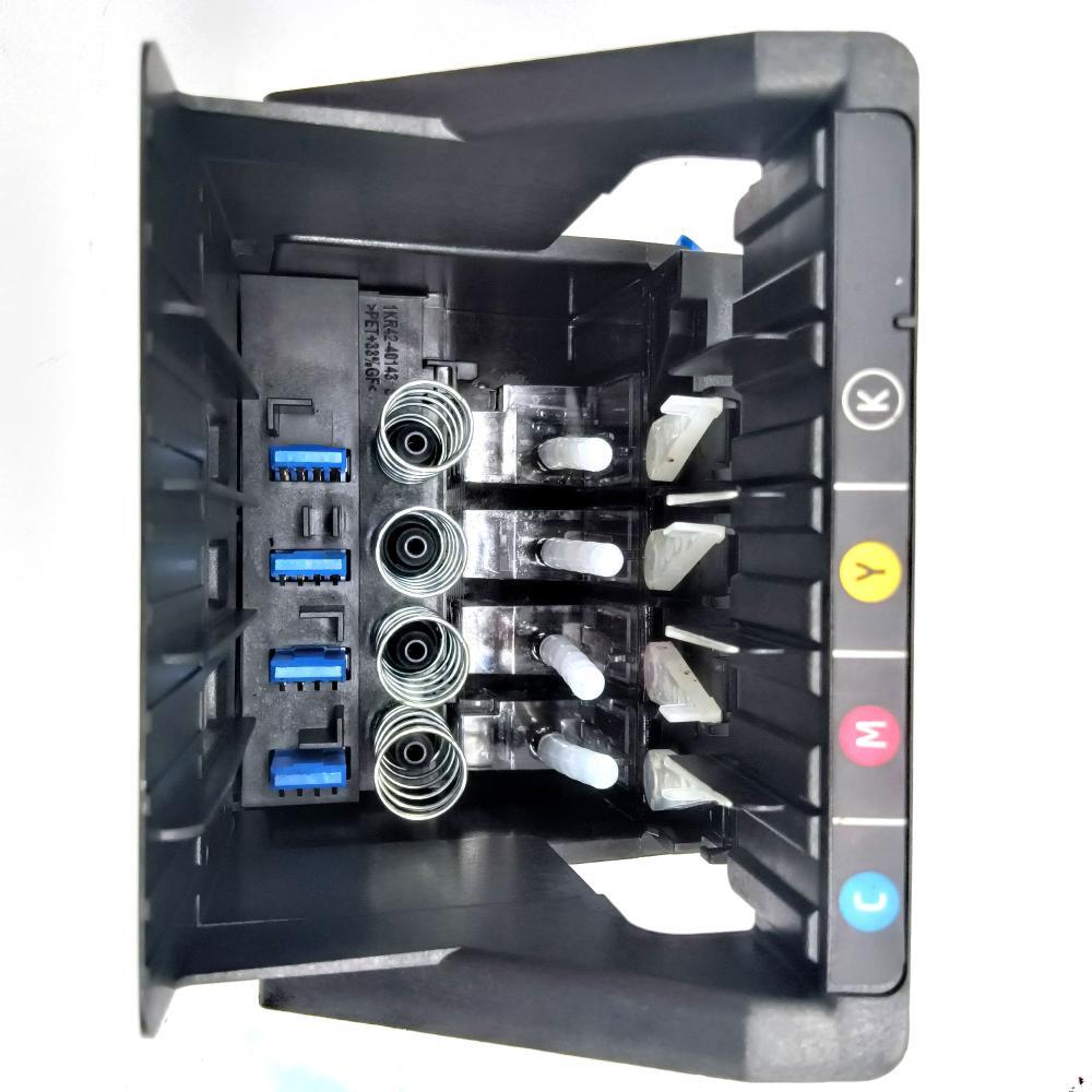 936 937 938 Printhead Fits For - Hp Tablet Accessories review and price