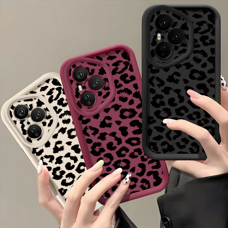 Soft TPU Phone Case For Honor  - Honor Tablet Accessories review and price