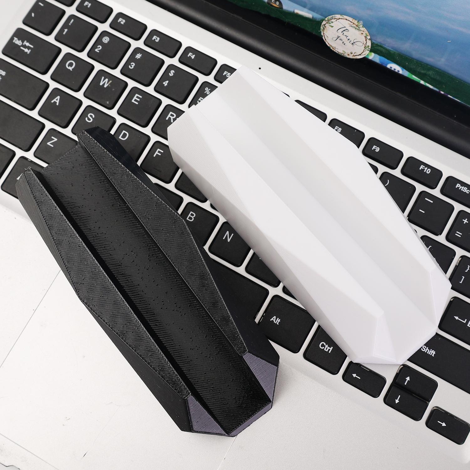 Universal Vertical Laptop Stan - Dell Tablet Accessories review and price