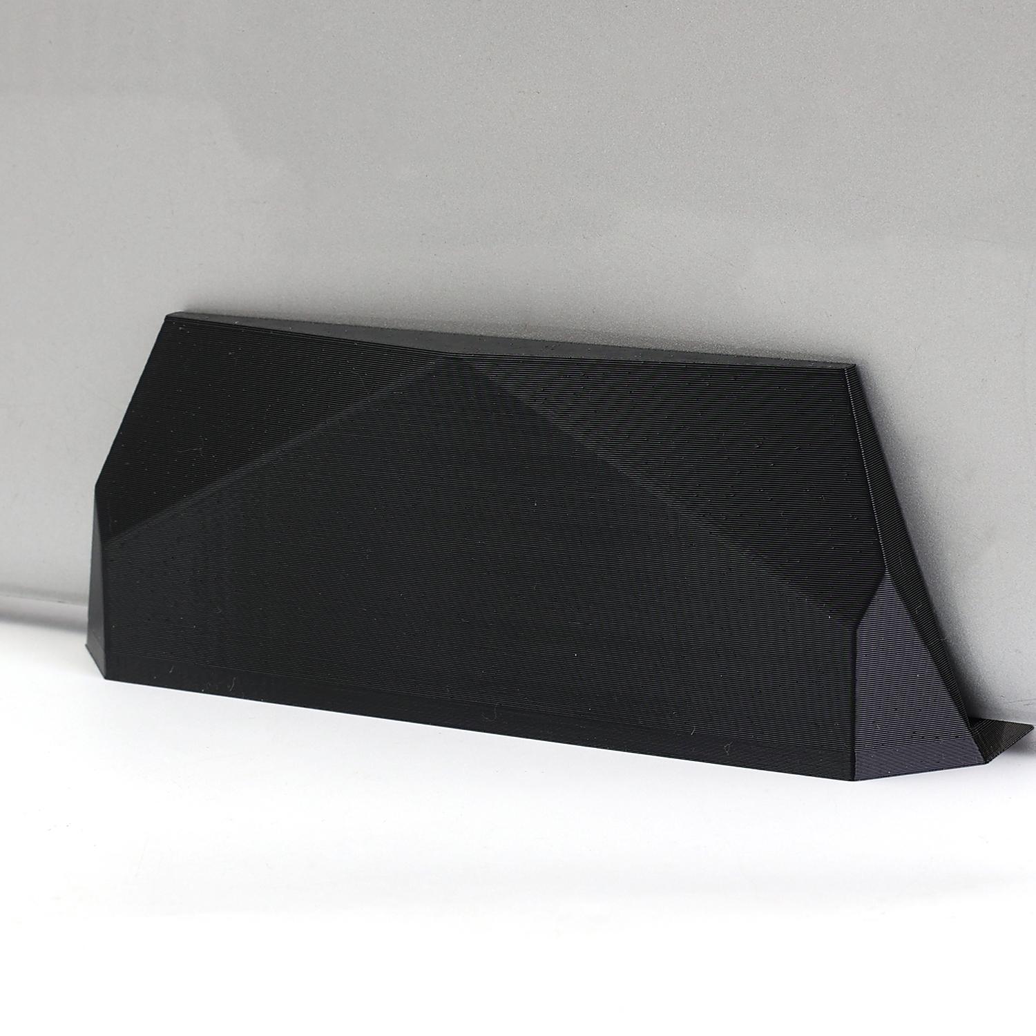 Universal Vertical Laptop Stan - Dell Tablet Accessories review and price