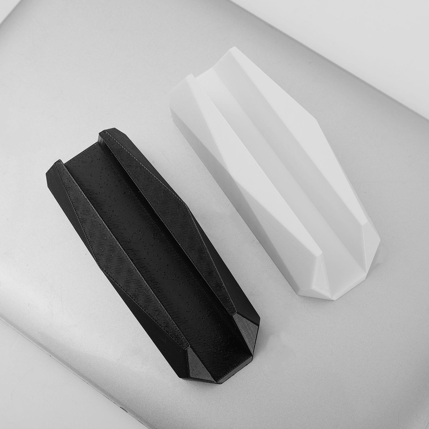 Universal Vertical Laptop Stan - Dell Tablet Accessories review and price