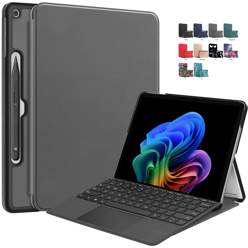 Coque For Microsoft Surface Pr - Microsoft Tablet Accessories review and price