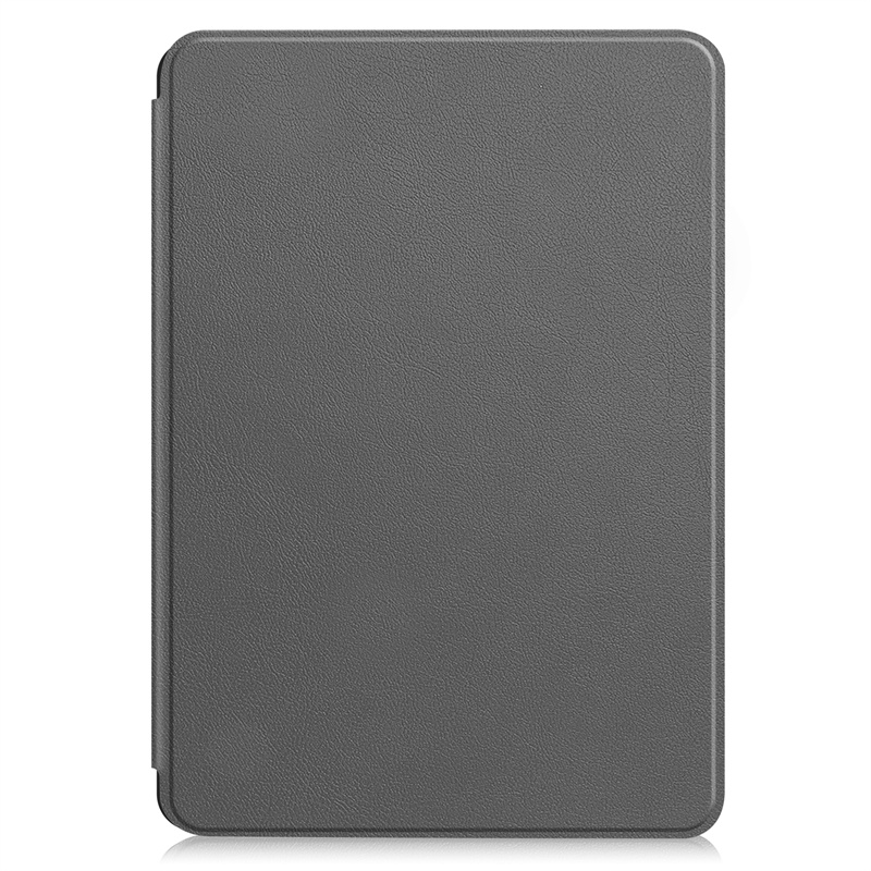 Coque For Microsoft Surface Pr - Microsoft Tablet Accessories review and price