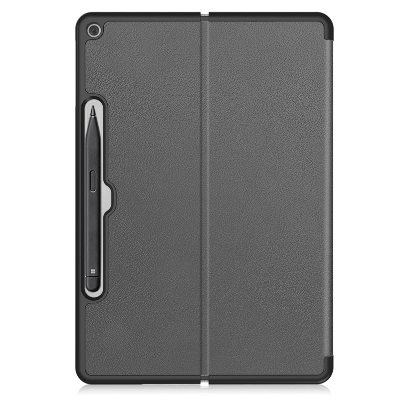 Coque For Microsoft Surface Pr - Microsoft Tablet Accessories review and price