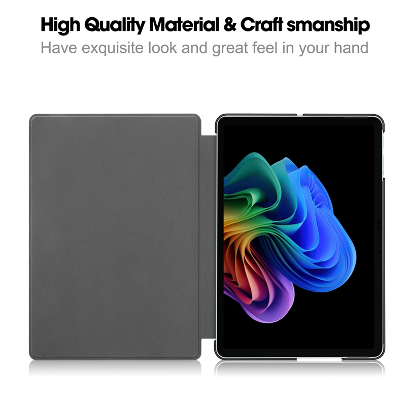 Coque For Microsoft Surface Pr - Microsoft Tablet Accessories review and price