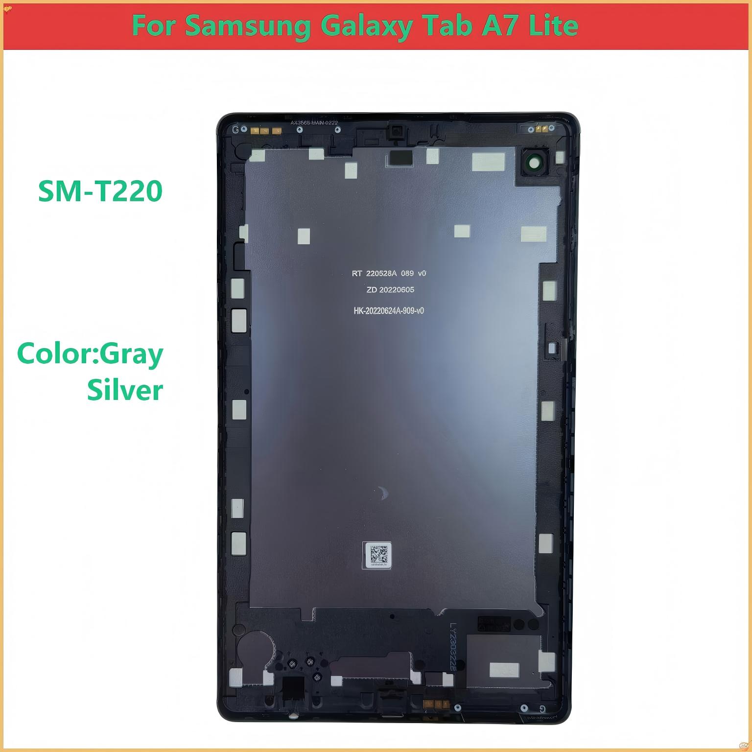 Shell Back for Samsung Galaxy  - Galaxy Tablet Accessories review and price
