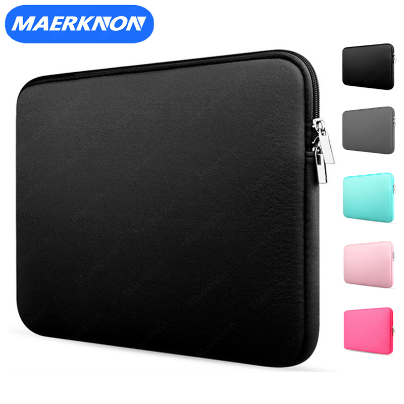Laptop Bag Tablet Notebook Cas - Dell Tablet Accessories review and price
