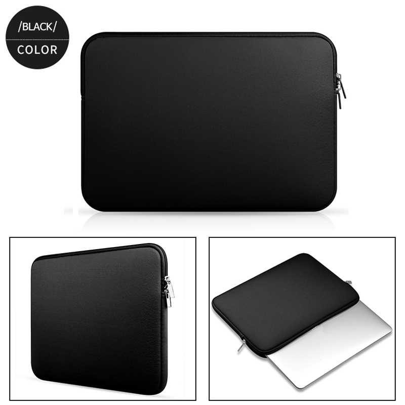 Laptop Bag Tablet Notebook Cas - Dell Tablet Accessories review and price
