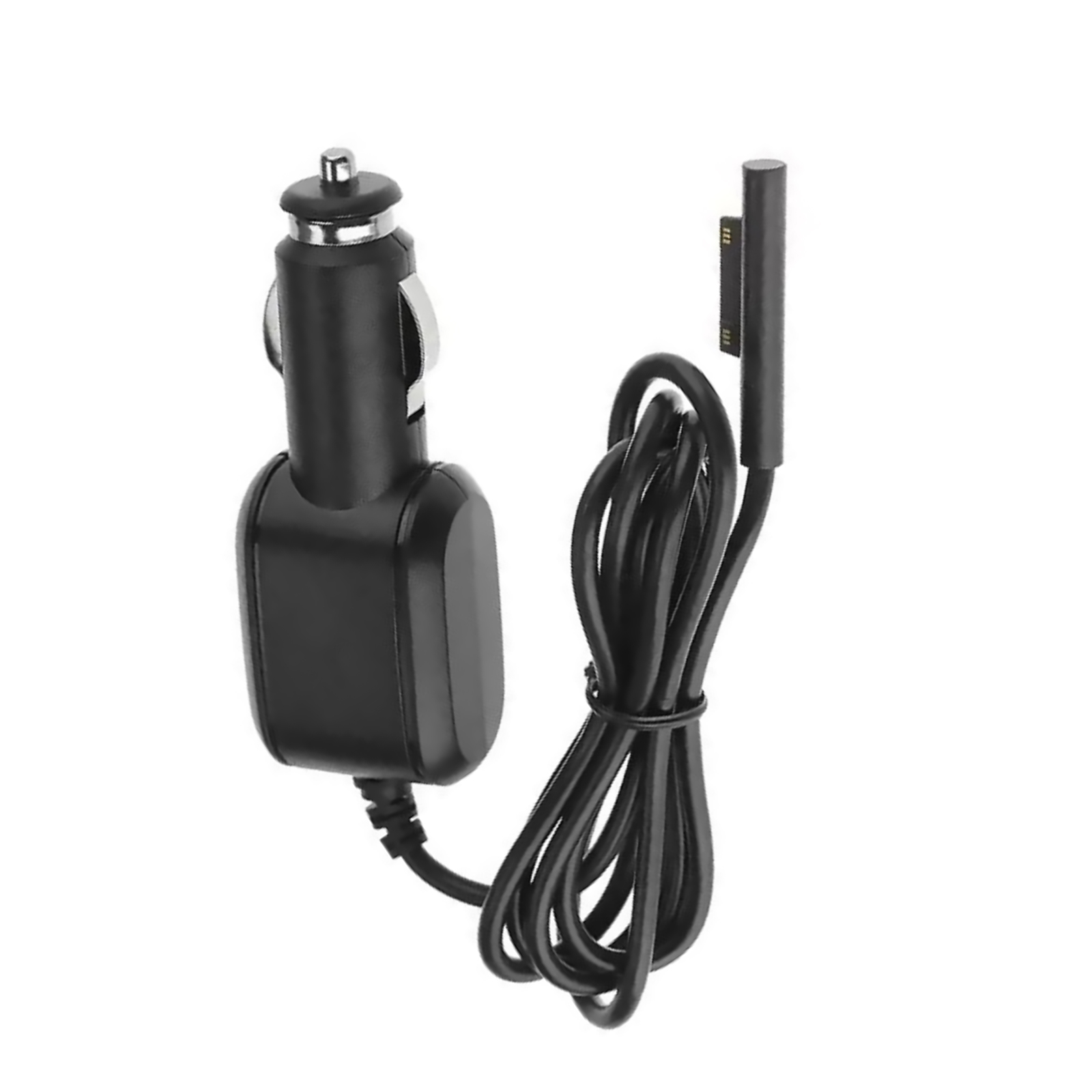 Universal Car Charger 15V For  - Microsoft Tablet Accessories review and price