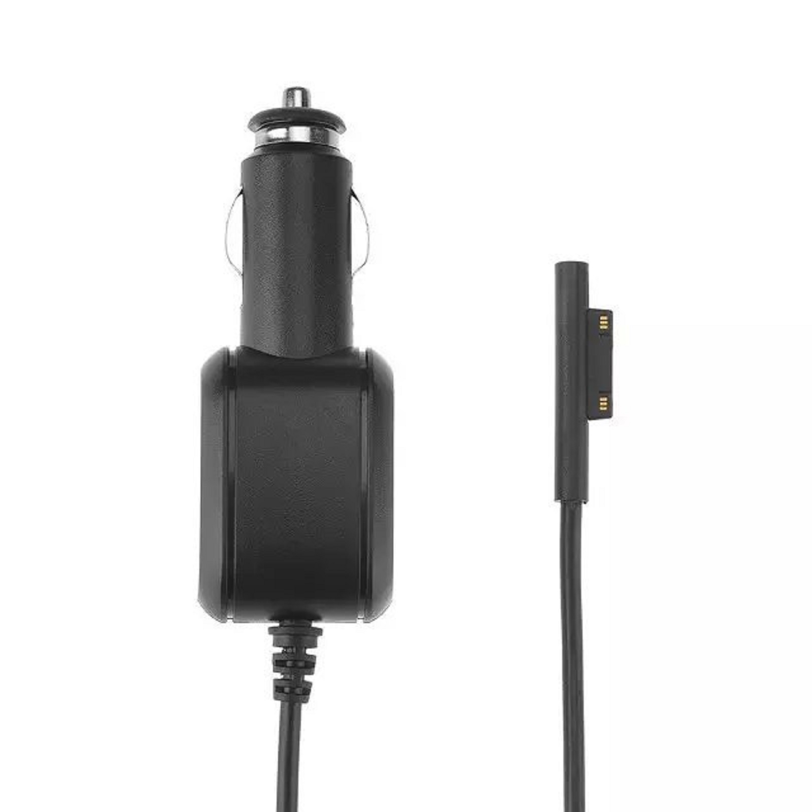 Universal Car Charger 15V For  - Microsoft Tablet Accessories review and price