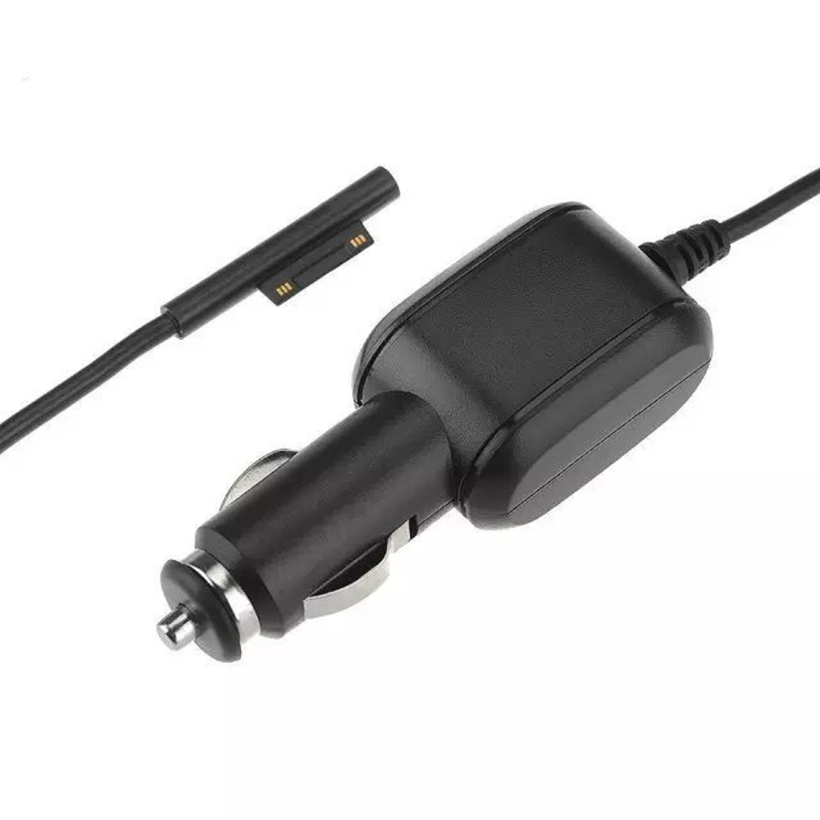 Universal Car Charger 15V For  - Microsoft Tablet Accessories review and price