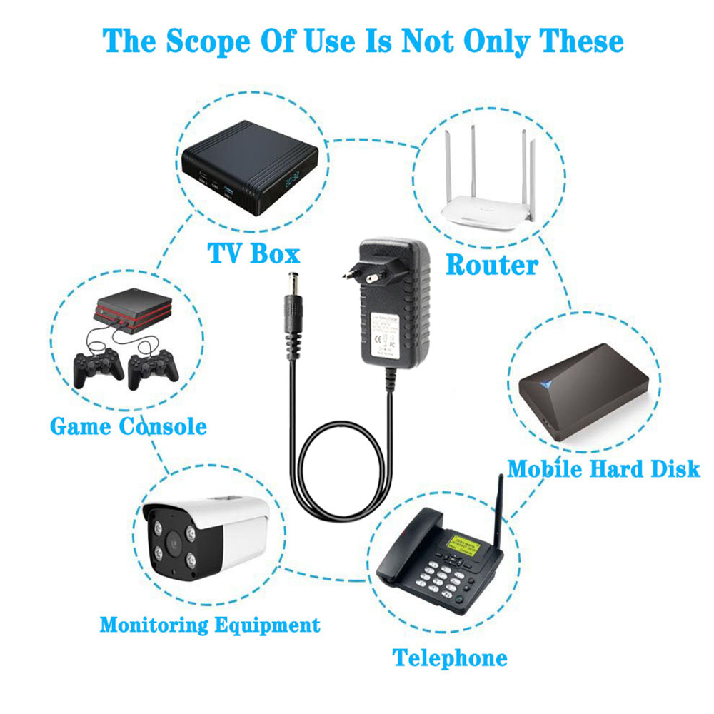 19.5V 1.2A Tablet Charger DC P - Dell Tablet Accessories review and price