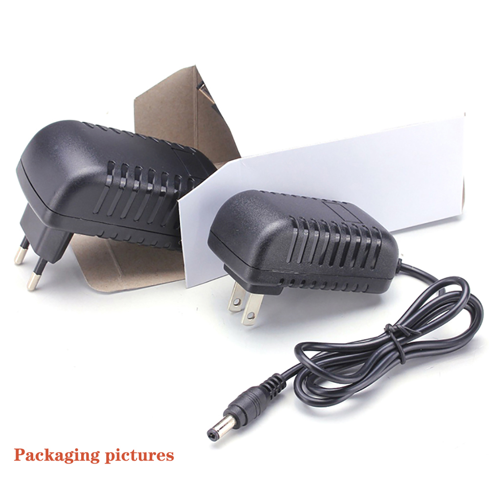 19.5V 1.2A Tablet Charger DC P - Dell Tablet Accessories review and price